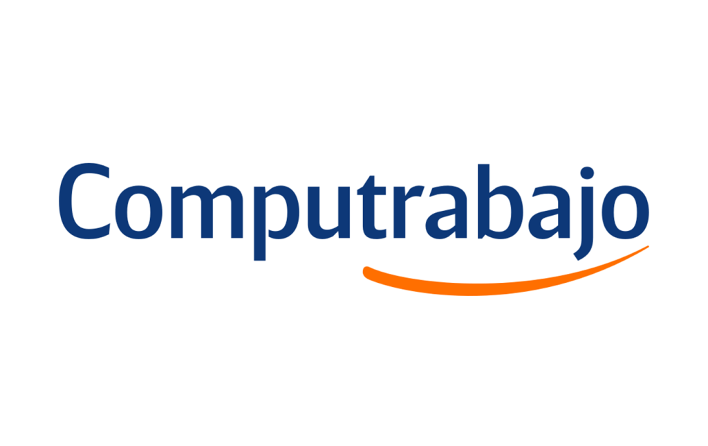 computrabajo
