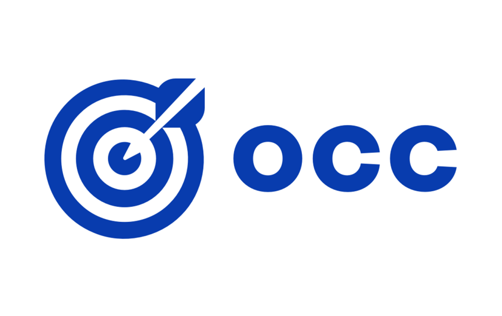 occ