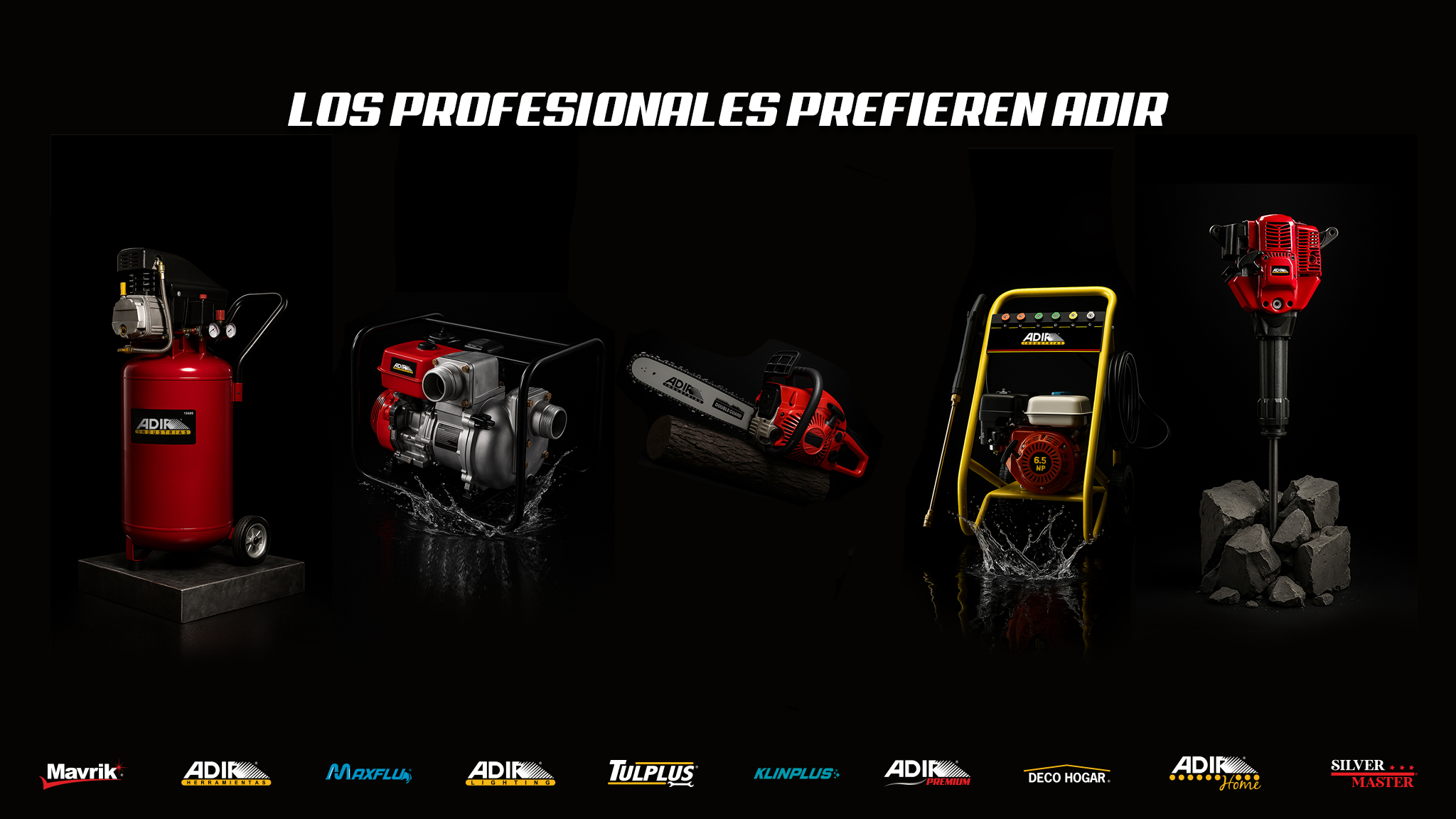 portada youtube