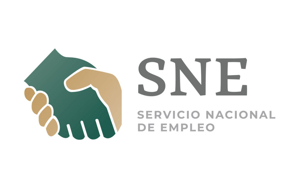 sne